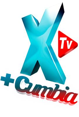 Canal XTV